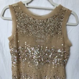 Gray by Saks Fifth Avenue Blouse